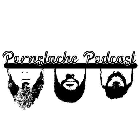 porn podcast|‎The Pornstache Podcast on Apple Podcasts.